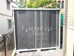 ���ʥ�ʪ�� ����ץ꡼