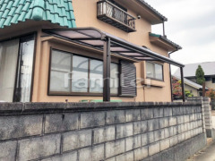 ���������� �쥮��顼�ƥ饹����1��