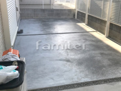 ���� �ڴ֥��󥯥꡼��