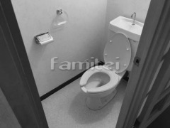 �ȥ��� �ܹ���