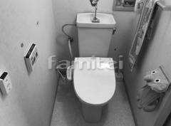 �ȥ��� �ܹ���