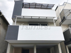 �٥������� LIXIL�ƥ饹VA(R)2��