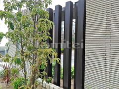 ����Ĵ�ǥ����󥢥�߳��� LIXIL�ꥯ���� �ǥ����ʡ����ѡ��� ���ں� �Ѻ�