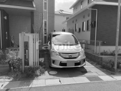 �ܹ���