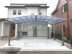 �����ݡ��� LIXIL�ꥯ���� �ͥ���R ��2����(�磻�� �ĥ���) R�������벰��