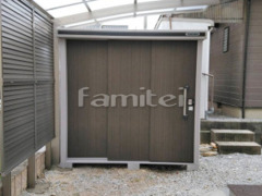 ���ʪ�� ����� LMD-2215 