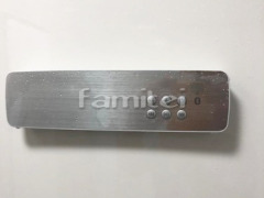 どこでもスピーカー