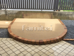 ��󥬲��� ��˥��� �������� ��¸����ű��