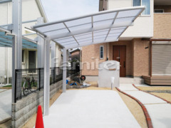 �����ݡ��� LIXIL�ա���R1�� �ƥ饹���� ���奨�å� �͹��ں०�åɥǥå�