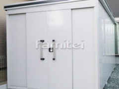 ���ʪ�� ����� LMD-2544H �ʪ�֤� ��Ǽ�� �Ҹ�