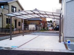 �����ݡ��� LIXIL�ͥ���R��2��