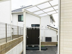 ���������� YKKAP ����ꥢF 1���� F���ե�åȲ��� ���ʪ�� ������ ESE-1507A �ʪ�֤� ��Ǽ�� �Ҹ�