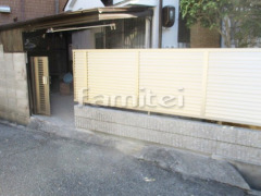 �ܱ����ե���ʽ LIXIL�ꥯ���� �ץ쥹��8�� ���ѥ֥��å� ��˥��� �ꥲ��