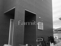 �ܹ���
