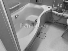 �Ἴ �ܹ���