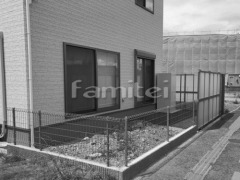 �ܹ���