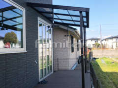 �ե�����Ĵ�ƥ饹���� LIXIL�ꥯ���� ���奨�å� 1���� F���ե�åȲ��� ʪ���� �͹��ں०�åɥǥå� LIXIL�ꥯ���� ����ڥ��ơ���(�����) ����