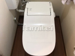 󥯥쥹ȥPanasonicѥʥ˥å 饦S141