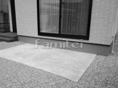 �ܹ���