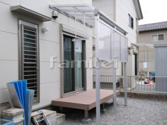 ���������� YKKAP ����ꥢ�ƥ饹���� 1���� R�������벰�� ����50cm�б� ʪ���� �͹��ں०�åɥǥå� LIXIL�ꥯ���� ����ڥ��ơ���(�����) ����