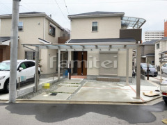 �����ݡ��� YKK���ե롼���岣2��