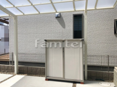 ������ʪ�� �����ץ쥹�ơ��������� GP-135C �ʪ�֤� ��Ǽ�� �Ҹ�