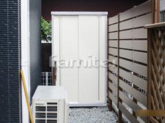 ���ʥ�ʪ�� ����ץ꡼ MJX-119EP �ʪ�֤� ��Ǽ�� �Ҹ�