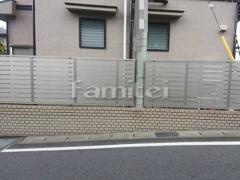 ����߷��� �ե��� LIXIL AB YS3�� ������å�3 2���� 60�� ���ʤΤ� �ܱ���