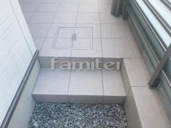 ������ǥå� LIXIL�ꥯ���� �ޥ�⥢����300�� MA-11 ���ѥե������ϥå�