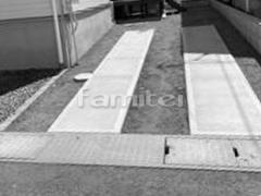 �ܹ���