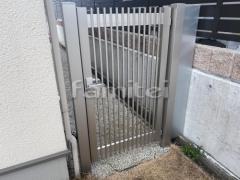 ���ο� �ץ���ʥ��ƥ�