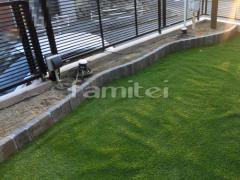 ��󥬲��� ��˥��� �������� ���������ݥåȥ饤�Ⱦ��� Panasonic�ѥʥ��˥å� LGW45840LE1 ������ʬ ���祤���BOX����