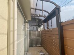 ���������� YKKAP ����ꥢ�ƥ饹���� 1���� R�������벰�� ʪ���� �ܱ����ѥͥ�(����)  ��ֺɤ���