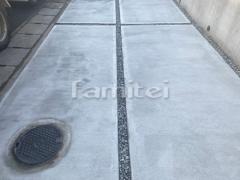 �ڴ֥��󥯥꡼��   �ڴ֥��󥯥꡼�� ����ץ�