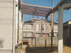 �ե�����Ĵ�ƥ饹���� YKKAP ������ƥ饹 �ѡ����饿���� 1���� F���ե�åȲ��� ʪ����(ɸ���߲���)