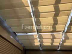 ���������� LIXIL�ꥯ���� ���ԡ��� 1���� F���ե�åȲ��� ������