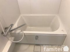 ��˥åȥХ� LIXIL�ꥯ���� ��Υӥ�V 1216