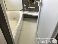 ���쥤������ե���