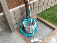���ۥ١����å� ���ߥ�����������
