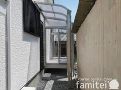 ����롼�� YKKAP����ꥢ �ƥ饹���� ����ꥢ