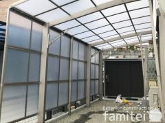 ���ο� ���㥤�󥰥졼 ������ ���ꥢ�ޥå� ʪ�����ʥ����߲�����¦�̥ѥͥ�