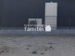 ���������å��� �ե��� YKKAP �����ͥå�3F�� ���������� ��������å���
