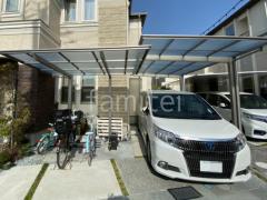 ��ž�֥Х������� LIXIL�ա���