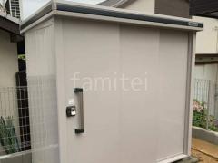�������� ʪ�� ��ɥ��� ����� 2213��1161��2120 LMD-2211 