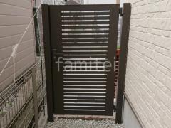 �ҳ��� ���� LIXIL AB YS1�� ������ 