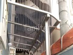 1���ƥ饹���� LIXIL ���ԡ���R