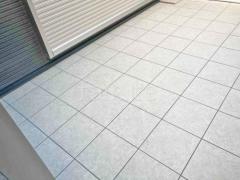 ��������ݡ��� ������ǥå�