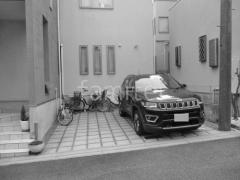 �ܹ���