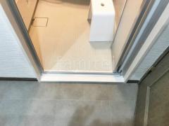 ���쥤������ե��� ���쥤�ɥ�