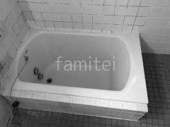 �Ἴ �ܹ���